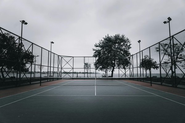 Les techniques de frappe en boxe anglaise