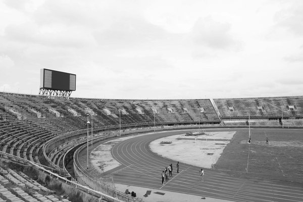 Yoga et Pilates: un chemin vers un meilleur tonus musculaire