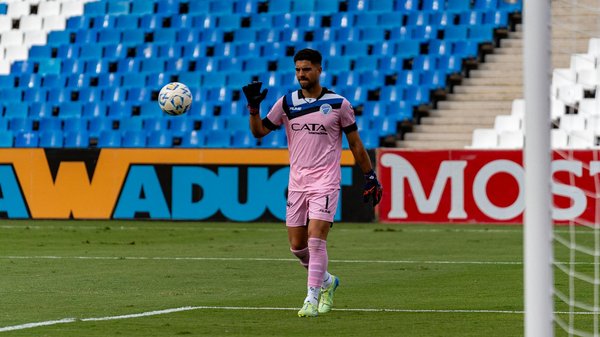 L'équipement idéal pour réussir ses passes au football