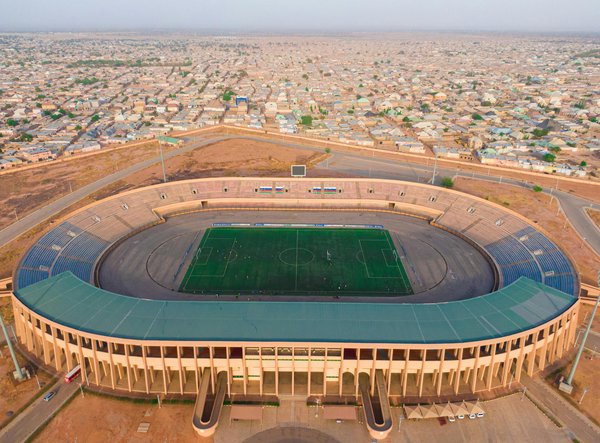 Les statistiques qui ont changé l'histoire du basket