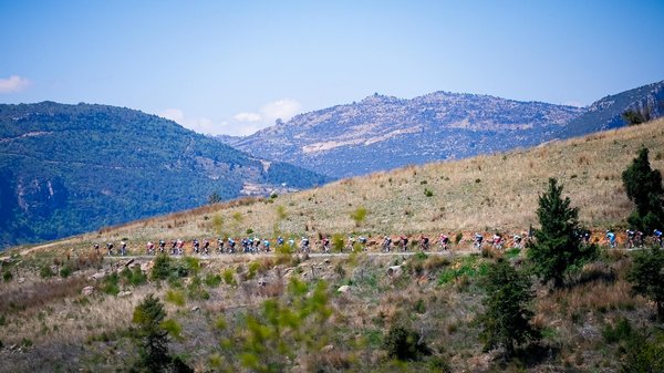 Blessures courantes dans le deadlift et comment les éviter