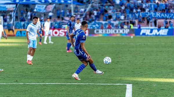 Comment les compétitions virtuelles redéfinissent-elles le sport traditionnel ?