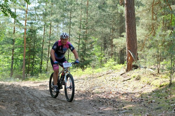 Les meilleurs spots pour le BMX en France