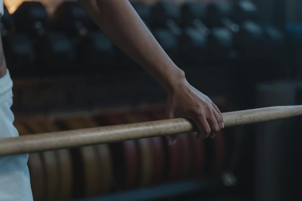 Apprendre le Karaté : quels sont les coûts ?